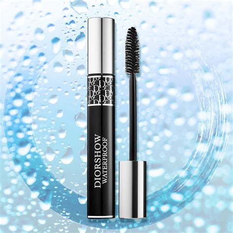 top 10 waterproof mascaras.